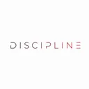 @discipline8756
