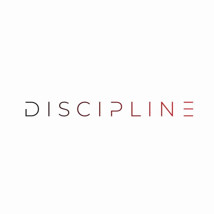 @discipline8756