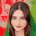 @badshah..queen