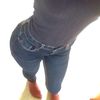dianathedancers