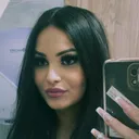 @szalonna.mirtill