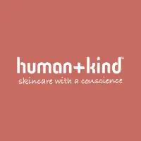 Human + Kind Skincare