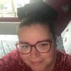 ellamummyto8amputee