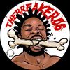 thebreaker06_new