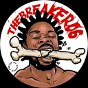 @thebreaker06_new