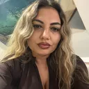 @maria.gutu701