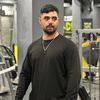 mustafahareez1