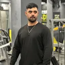 @mustafahareez1