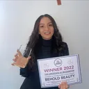 @beholdbeauty.uk