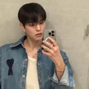 @relay_dance_92