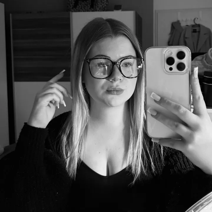 @leoniie.celine