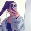 amelia.lips29