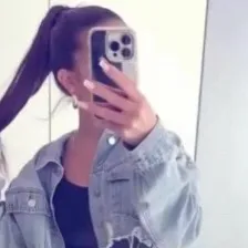@amelia.lips29