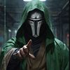 starwarswhatif75
