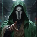 @starwarswhatif75