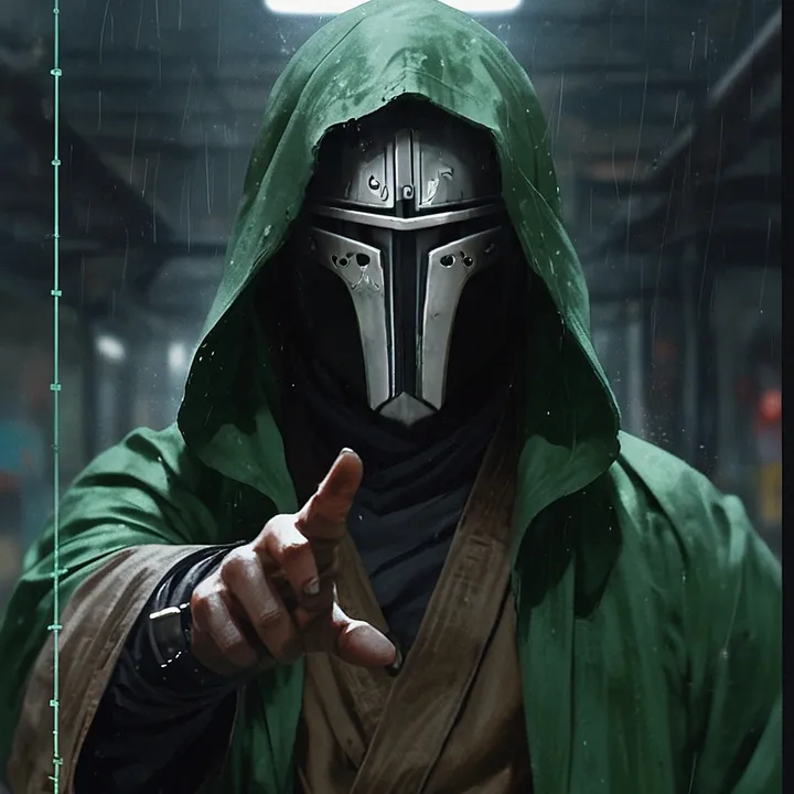 starwarswhatif75