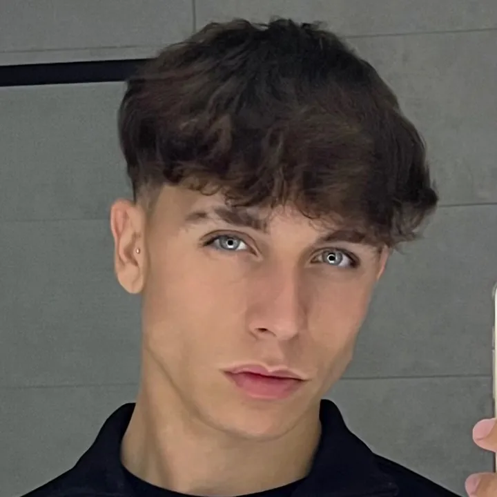 marc.logan