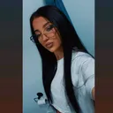 @_anamary77