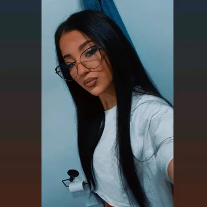 @_anamary77