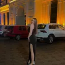 @qgci02