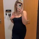 @nadine_0798