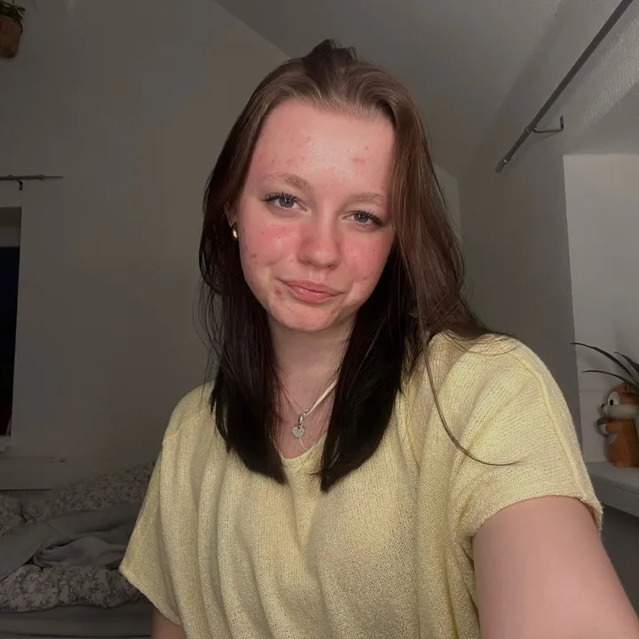 zoe.xyx