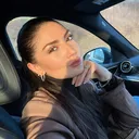 @se1candir
