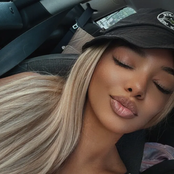 sanafia03