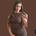 @gul.cicek33