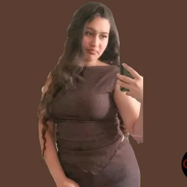 gul.cicek33
