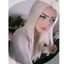 @adjiscka