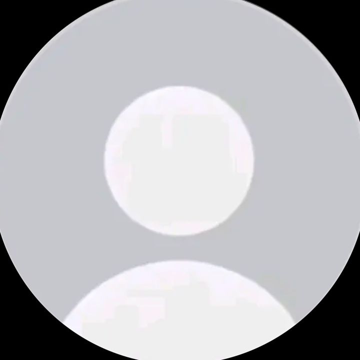 . - original sound