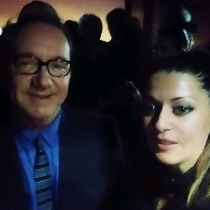@antonellafratella