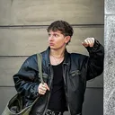 @der.schnabel
