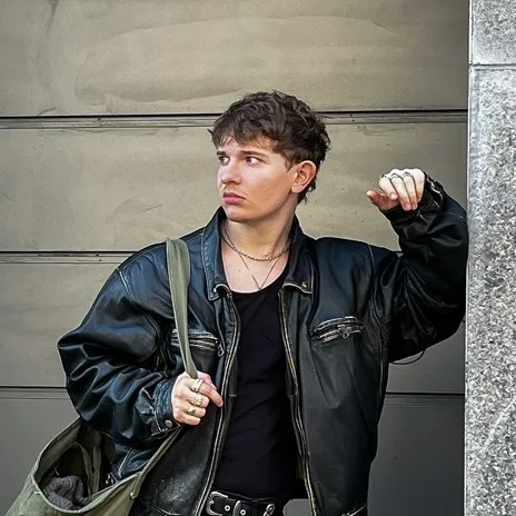 @der.schnabel