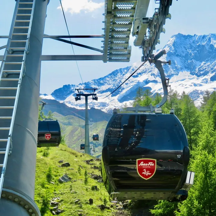 seilbahnen_ropeways