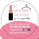 @elarmariodeinma