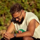 @sofianeboufal17