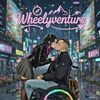 wheelyventure