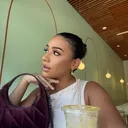 @joannifuentes