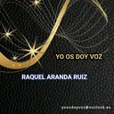 @raquelaranda78