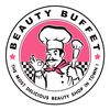 scentiobeautybuffet.id