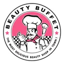 @scentiobeautybuffet.id