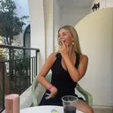 @clemd0gg