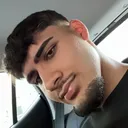 @shayanparstv