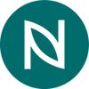 novoma_fr