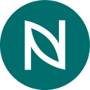 @novoma_fr