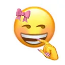 @ameli3075