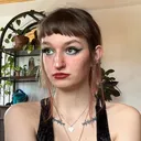 @arielle_peach
