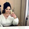 adelina_adee33
